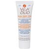HULKA Srl VEA OLIO IDRATANTE PROTETTIVO PELLI SECCHE 20 ML