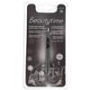 OLOCOTINO GUIDO&C. Snc BEAUTYTIME FORBICE PUNTA CURVA EXTRAFINE