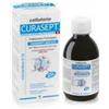 CURASEPT SpA CURASEPT COLLUTORIO 0,12 ADS + DNA 200 ML