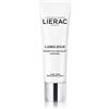 ALES GROUPE ITALIA SpA LIERAC LUMILOGIE MASQUE 50 ML