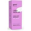 THE GOOD VIBES COMPANY Srl GOOVI CREMA VISO ANTISMOG 50 ML