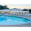 Smartbox Una notte con accesso a piscine termali - Hotel Mioni Royal San****