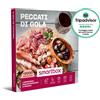 Smartbox Peccati di gola