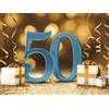 Smartbox Buon 50 compleanno!