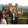 Smartbox Un compleanno originale: emozionanti avventure per chi non smette mai di esplorare