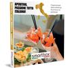 Smartbox Aperitivo, passione tutta italiana!