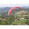 Smartbox 1 emozionante volo in parapendio nei cieli dell'Abruzzo con video e foto incluse