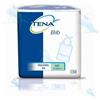 SCA HYGIENE PRODUCTS S.P.A. Tena Bib taglia M/L