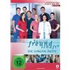 AL!VE AG In aller Freundschaft - Die jungen Ärzte - Staffel 6.1/Folgen 211-231