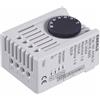 Eberle, Termostato ambiente, SSR-E6905