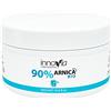 Innovia Laboratoires Gel Arnica 90% Biologico Ultra Attivo 500 ml - Forte Azione Lenitiva Efficace contro Contusioni, Ematomi - MADE IN ITALY