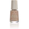 MAVALA ITALIA Mavala Minicolors Smalto mini per unghie 34-Nicosia 5 ml