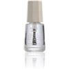 MAVALA ITALIA Mavala Minicolors Smalto mini per unghie 40-Super base 5 ml