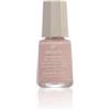 MAVALA ITALIA Mavala Minicolors Smalto mini per unghie 97-Wichita 5 ml