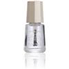 MAVALA ITALIA Mavala Minicolors Smalto mini per unghie 43-Incolore 5 ml