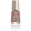 MAVALA ITALIA Mavala Minicolors Smalto mini per unghie 396-Velvet 5 ml