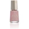 MAVALA ITALIA Mavala Minicolors Smalto mini per unghie 56-Riga 5 ml