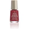 MAVALA ITALIA Mavala Minicolors Smalto mini per unghie 07-Macao 5 ml