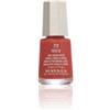 MAVALA ITALIA Mavala Minicolors Smalto mini per unghie 72-Nice 5 ml