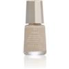 MAVALA ITALIA Mavala Minicolors Smalto mini per unghie 91-Reno 5 ml