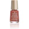 MAVALA ITALIA Mavala Minicolor Smalto mini per unghie 16-Baghdad 5 ml