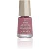 MAVALA ITALIA Mavala Minicolors Smalto mini per unghie 75-Miami 5 ml