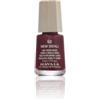 MAVALA ITALIA Mavala Minicolors Smalto mini per unghie 92-New Dehli 5 ml
