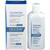 Ducray Squanorm Shampoo anti-forfora grassa 200 ml