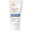 Ducray Melascreen UV Crema leggera mani e viso SPF50+ 50 ml