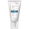 Ducray Melascreen UV Crema ricca mani e viso SPF50+ Pelle secca 50 ml