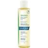 Ducray Sensinol Olio detergente corpo antiprurito 200 ml