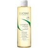 Ducray Sensinol Olio detergente corpo antiprurito 400 ml