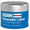 ISDIN Nutrabalm Balsamo riparatore protettivo labbra 10 ml