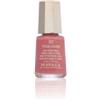 MAVALA ITALIA Mavala Minicolors Smalto mini per unghie 52-Toulose 5 ml