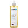 ISDIN Ureadin Calm OleoGel Protector Olio detergente corpo 400 ml