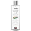 ISDIN Micellar Solution 4 in 1 Struccante viso trucco waterproof 400 ml
