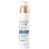 Ducray Melascreen Foto-invecchiamento Crema notte antimacchie 50 ml