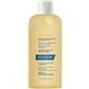 Ducray Nutricerat Shampoo ultra-nutritivo capelli secchi 200 ml