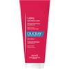 Ducray Sabal Shampoo trattante seboregolatore capelli grassi 200 ml