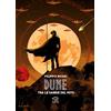 NARRATIVA Dune. Tra le sabbie del mito