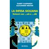 Mursia La difesa Siciliana: Sistemi con ...e6 e ...d6