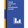 Youcanprint I fondi strutturali e di investimento europei