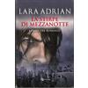LEGGEREDITORE La stirpe di mezzanotte. I primi tre romanzi: Il bacio di mezzanotte-Il bacio cremisi-Il bacio perduto