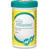 EQUITOP Myoplast