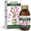 Dr Giorgini Epilobio Estratto Integrale Secco - 90 g