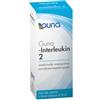 Guna Interleukin 2 4ch Gocce Medicinale Omeopatico 30 ml