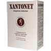 BROMATECH Srl XANTONET 30 COMPRESSE