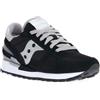 SAUCONY SHADOW ORIGINAL W