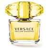 VERSACE YELLO DIAMOND EAU DE TOILETTE Spray 90 ML