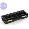 RICOH COMPATIBILE RICOH TONER SPC252E GIALLO 6K COMPATIBILE - 407534